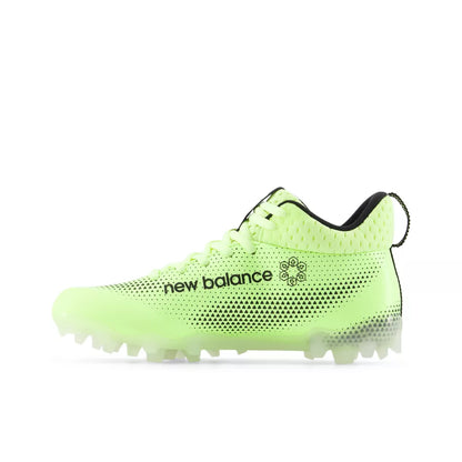 Kids FreezeLX v5 Youth / New Balance