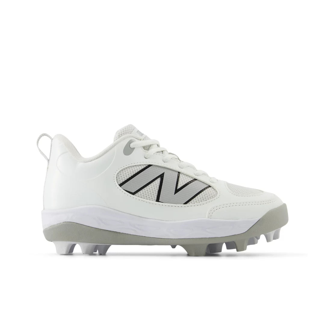 Kids Fresh Foam 3000v7 Rubber Molded / New Balance