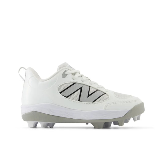 Kids Fresh Foam 3000v7 Rubber Molded / New Balance