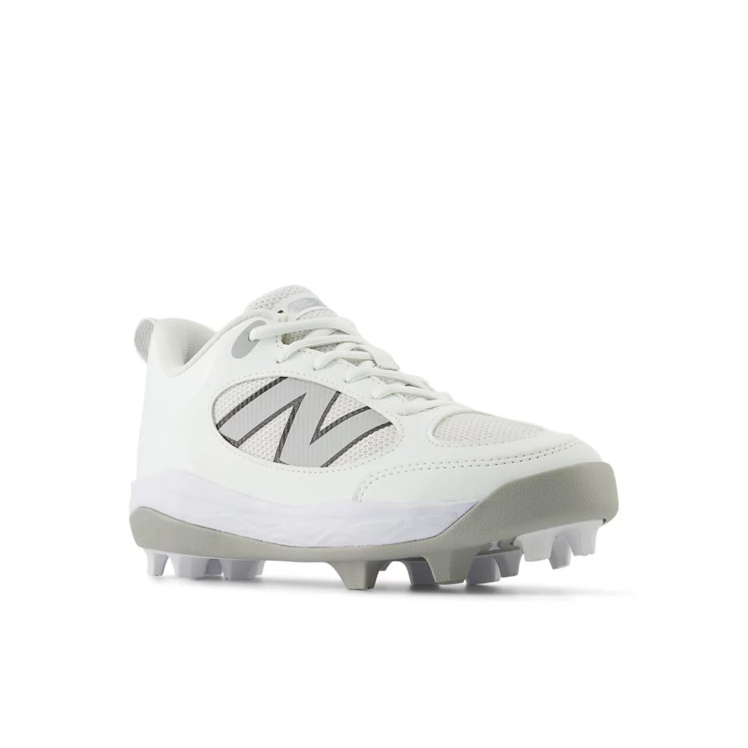 Kids Fresh Foam 3000v7 Rubber Molded / New Balance