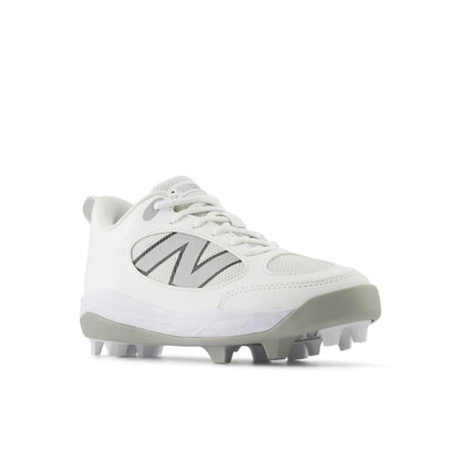 Kids Fresh Foam 3000v7 Rubber Molded / New Balance