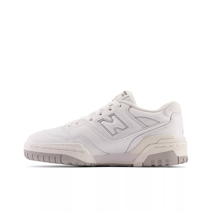 Kids 550 Lace / New Balance