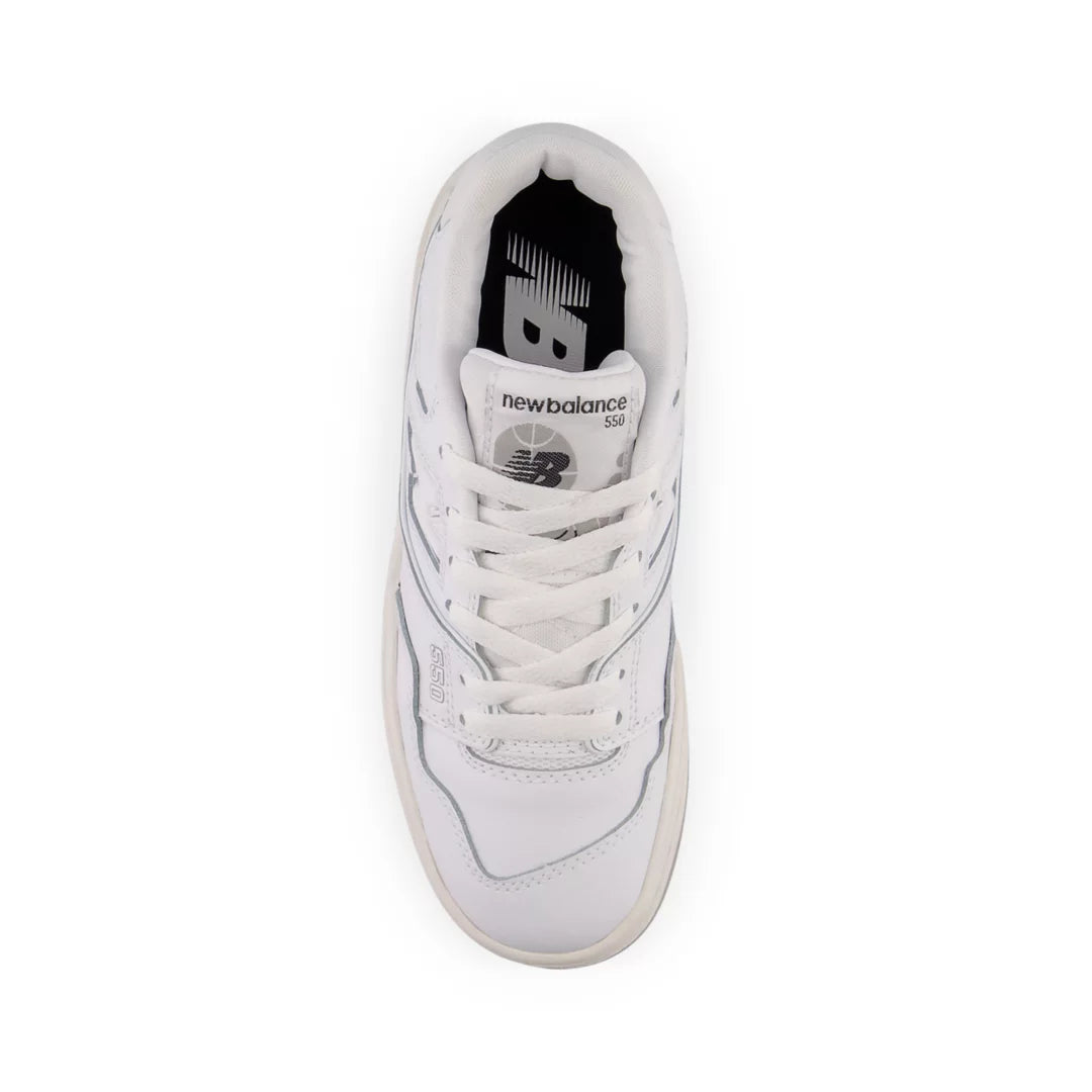 Kids 550 Lace / New Balance