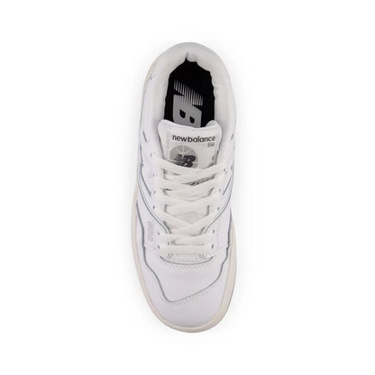 Kids 550 Lace / New Balance