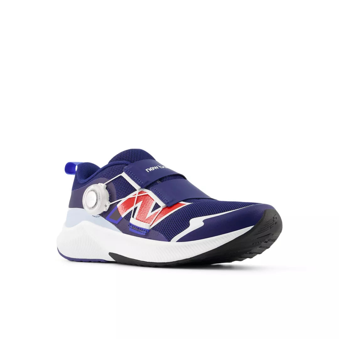 Kids DynaSoft Reveal v4 BOA® / New Balance