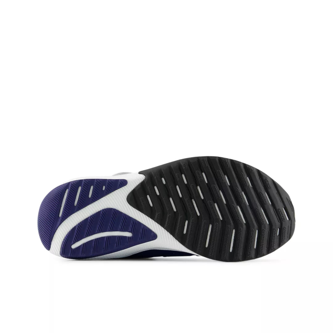 Kids DynaSoft Reveal v4 BOA® / New Balance