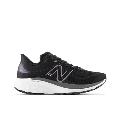 Kids Fresh Foam X 860v13 Lace / New Balance