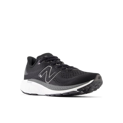 Kids Fresh Foam X 860v13 Lace / New Balance