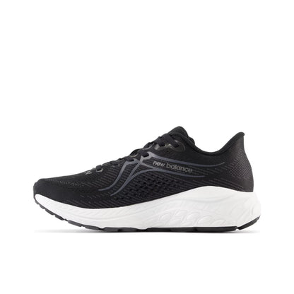 Kids Fresh Foam X 860v13 Lace / New Balance