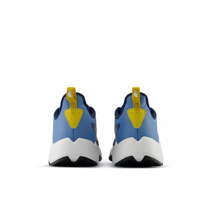 Kids Rave Run v2 LACE / New Balance