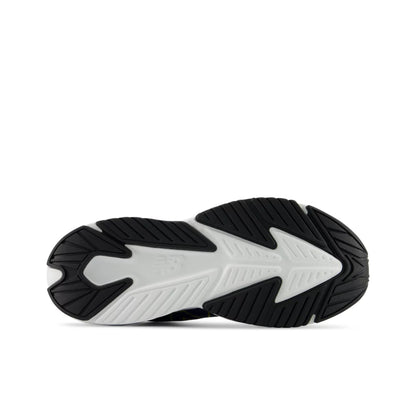 Kids Rave Run v2 LACE / New Balance