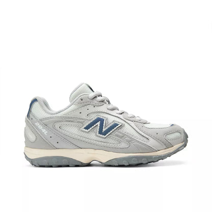 Kids 204L Lace / New Balance