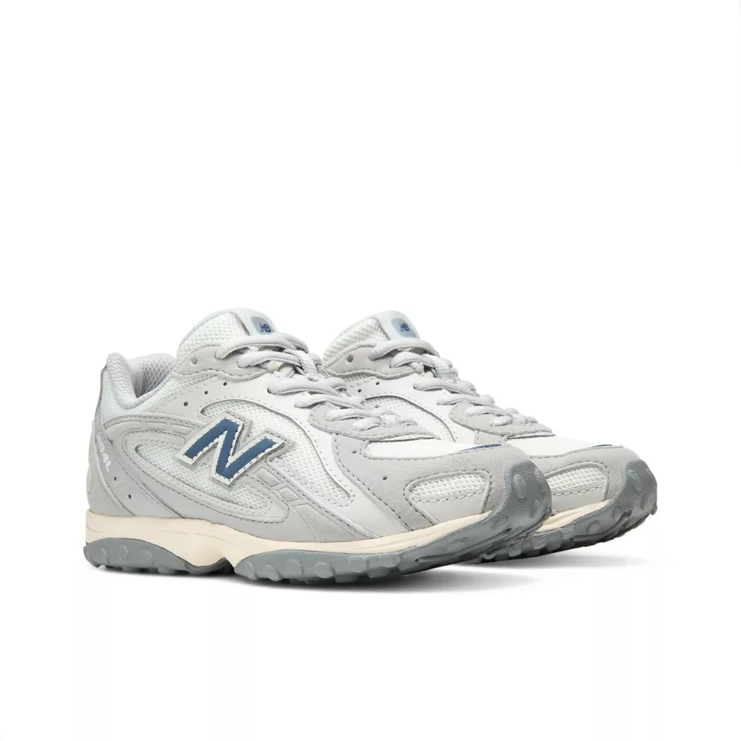 Kids 204L Lace / New Balance