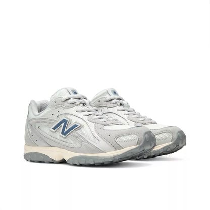 Kids 204L Lace / New Balance