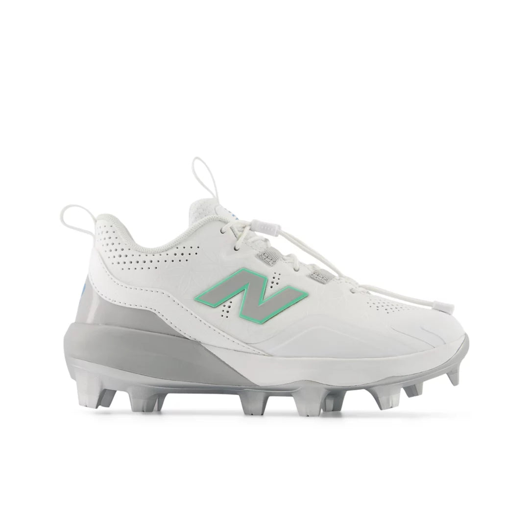 Kids Fuelcell Lindor 3 Youth / New Balance