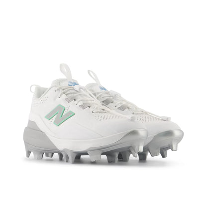 Kids Fuelcell Lindor 3 Youth / New Balance
