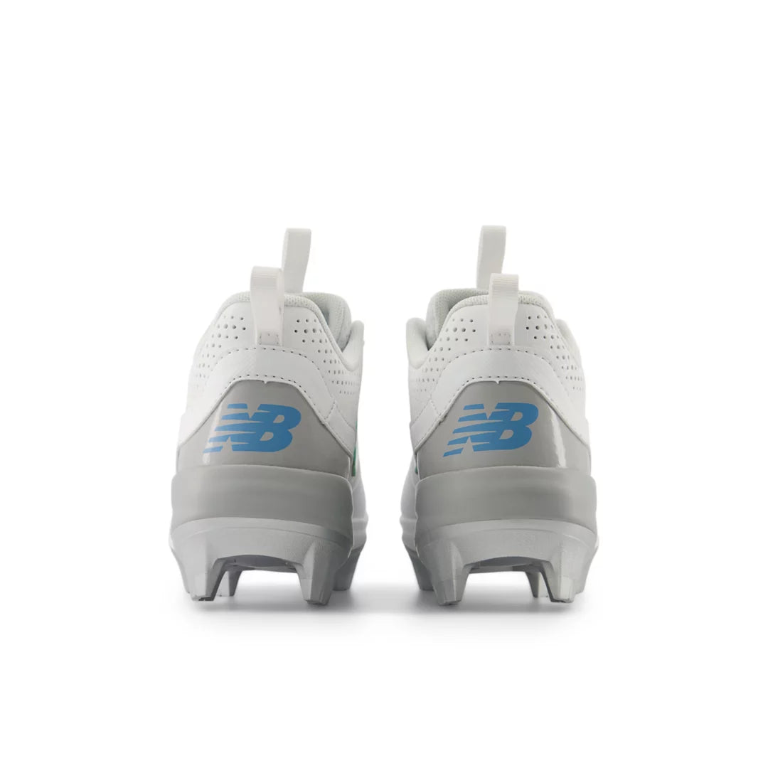 Kids Fuelcell Lindor 3 Youth / New Balance