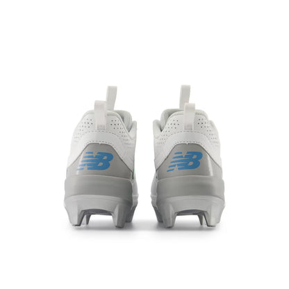 Kids Fuelcell Lindor 3 Youth / New Balance