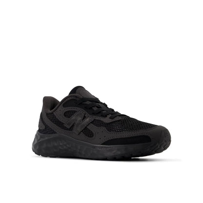 Kids Fresh Foam Arishi Lux Bungee Lace / New Balance