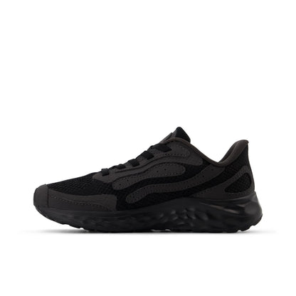 Kids Fresh Foam Arishi Lux Bungee Lace / New Balance
