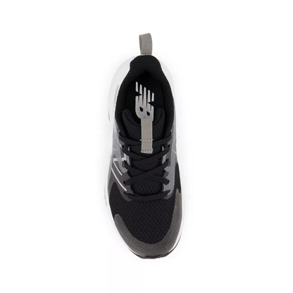 Kids Rave Run v2 / New Balance
