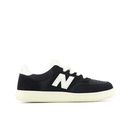 Kids T500 Lace / New Balance