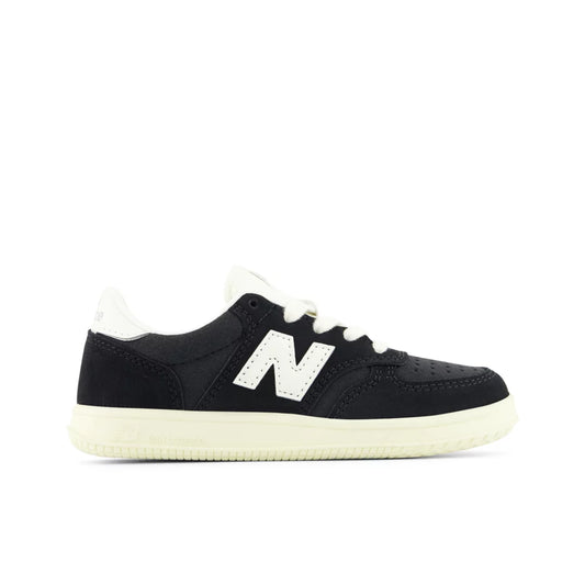 Kids T500 Lace / New Balance
