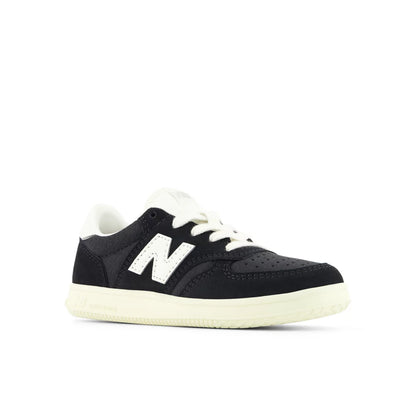 Kids T500 Lace / New Balance