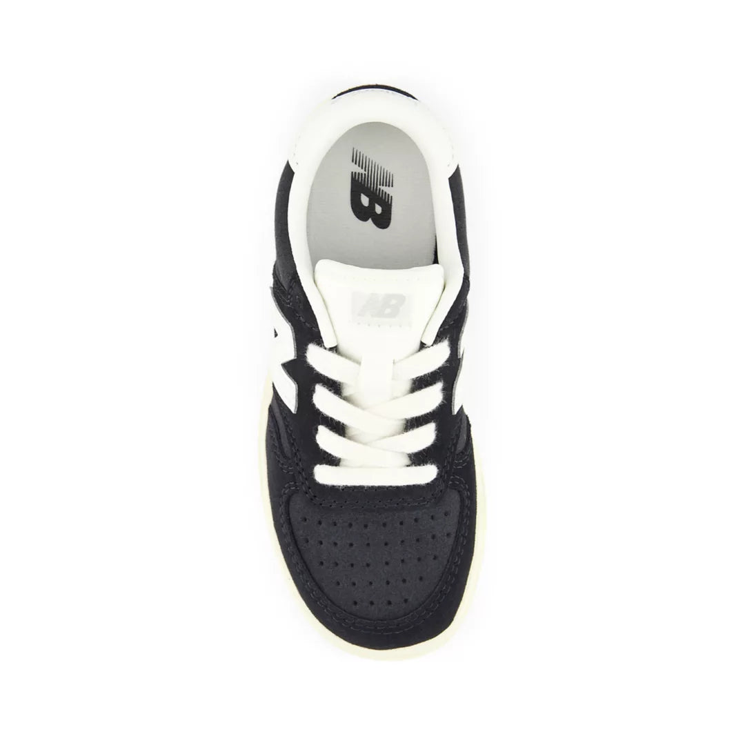 Kids T500 Lace / New Balance