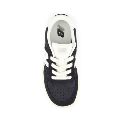 Kids T500 Lace / New Balance