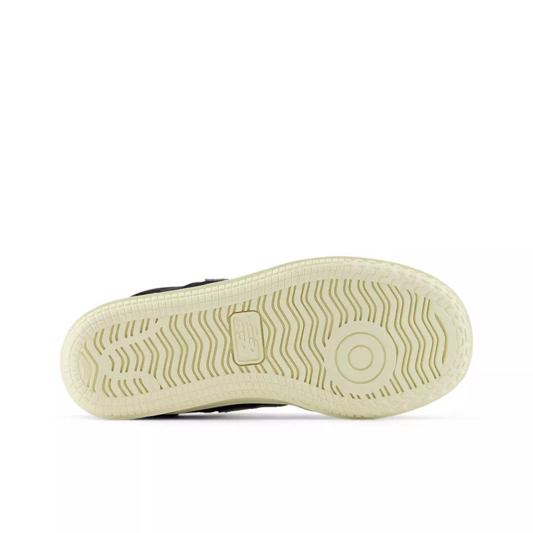 Kids T500 Lace / New Balance