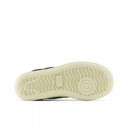 Kids T500 Lace / New Balance