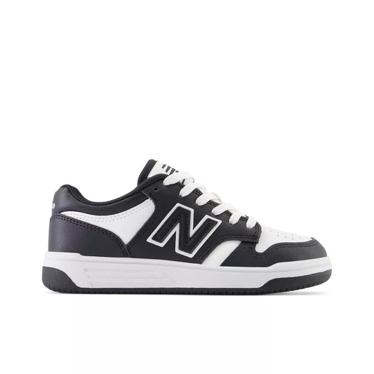 Kids B480 Lace / New Balance