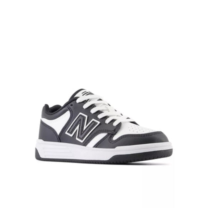 Kids B480 Lace / New Balance