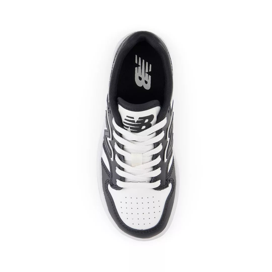 Kids B480 Lace / New Balance