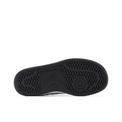 Kids B480 Lace / New Balance
