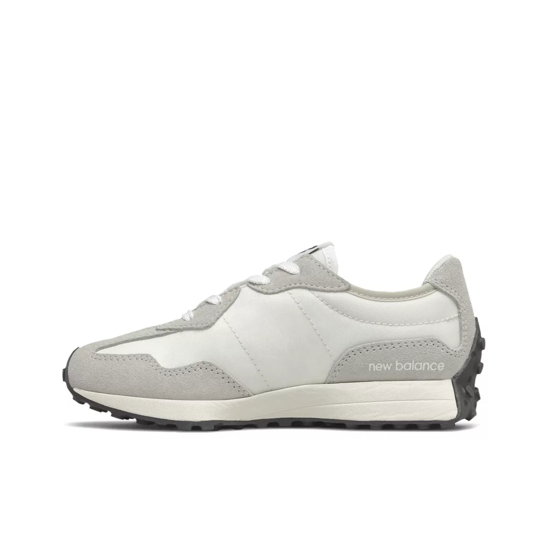 Kids 327 Lace / New Balance