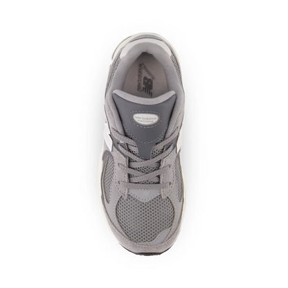 Kids 2002 Lace / New Balance