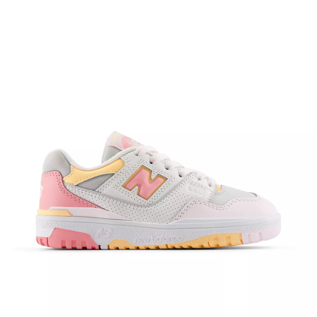 Kids 550 / New Balance