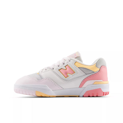 Kids 550 / New Balance