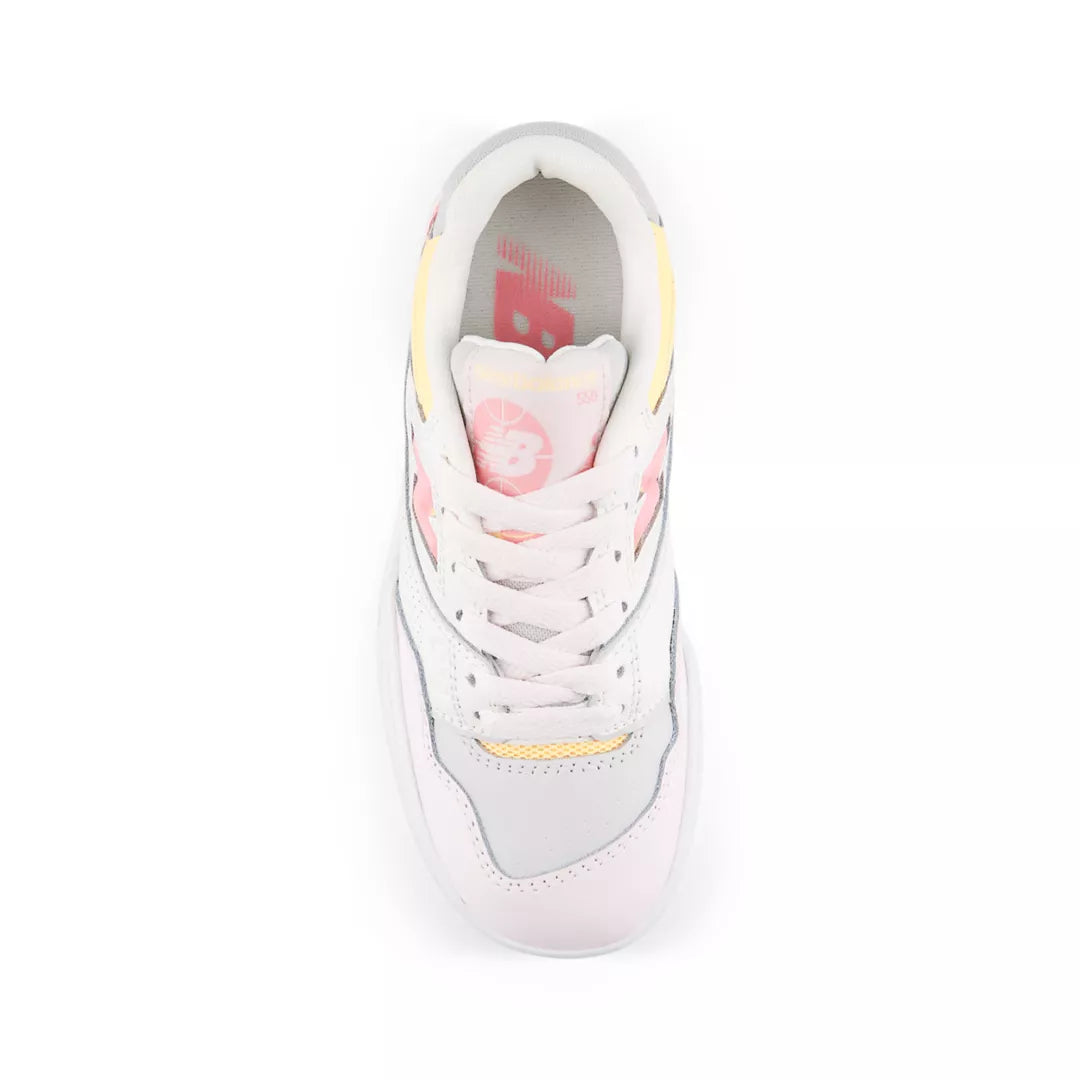 Kids 550 / New Balance
