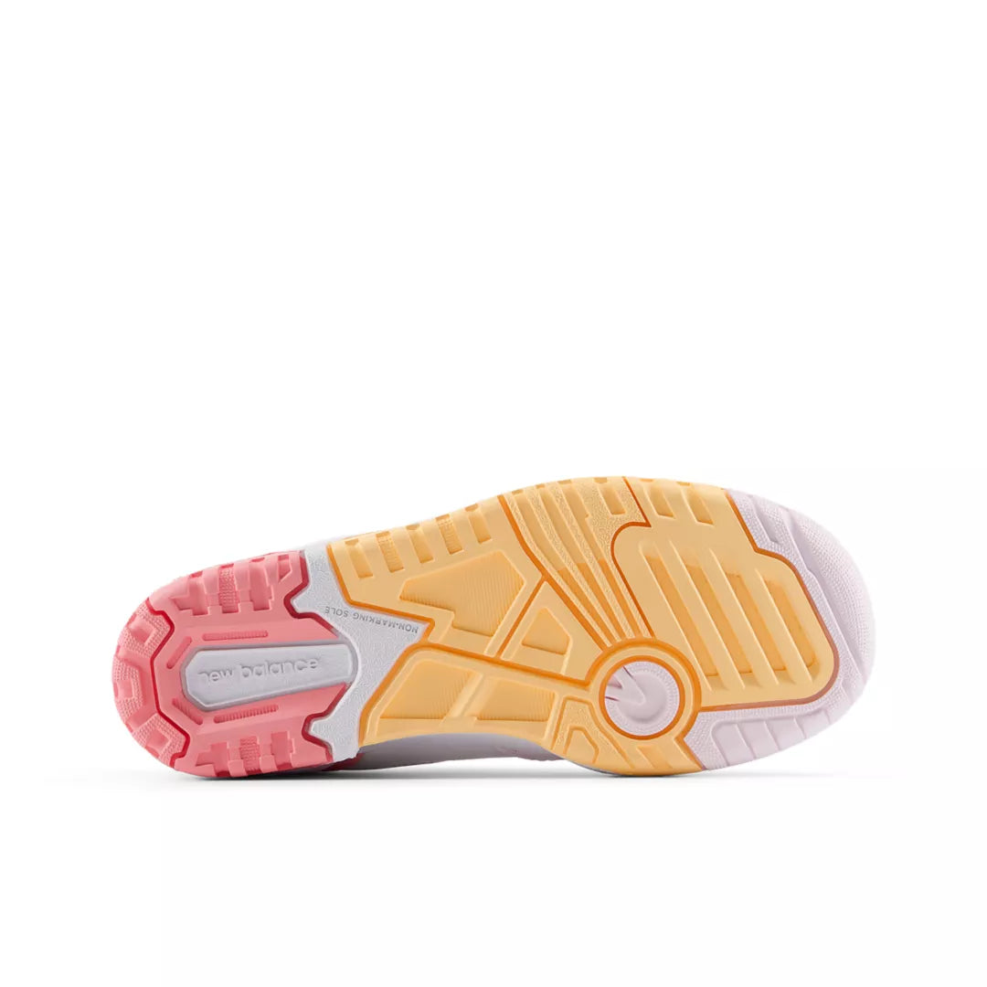 Kids 550 / New Balance