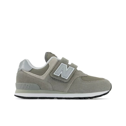 Kids 574 Core Hook & Loop / New Balance
