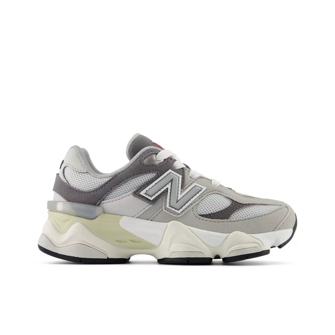 Kids 9060 Lace / New Balance