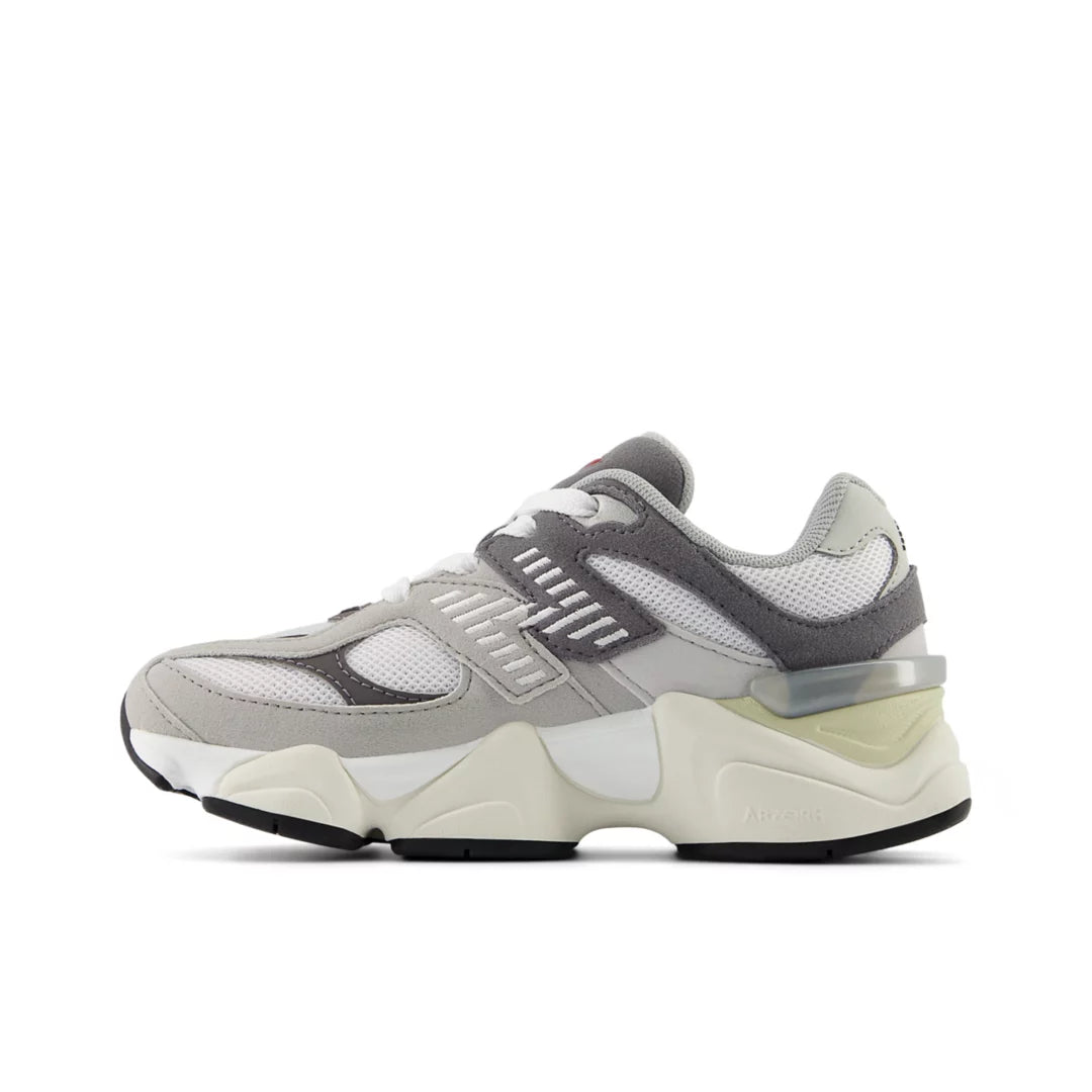 Kids 9060 Lace / New Balance