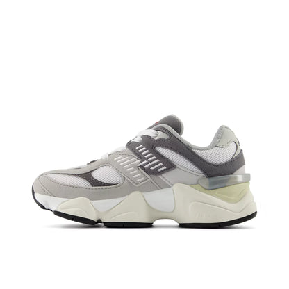 Kids 9060 Lace / New Balance