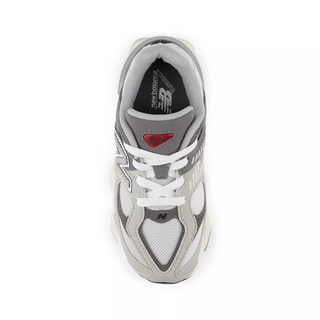 Kids 9060 Lace / New Balance