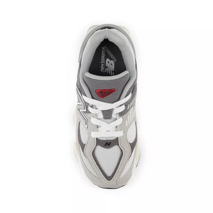 Kids 9060 Lace / New Balance