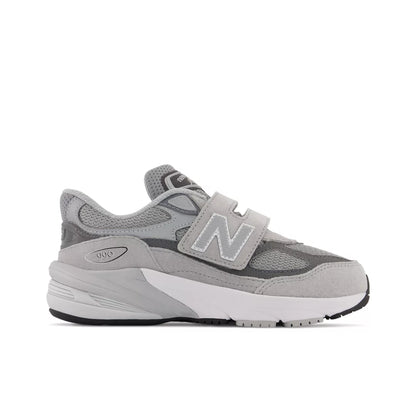 GREY 006 with SILVER,11,Standard (M)