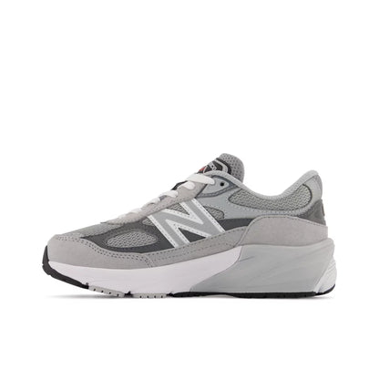 Kids FuelCell 990v6 Lace / New Balance